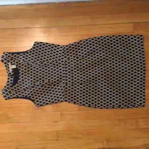 Banana Republic Dress, Women's 0